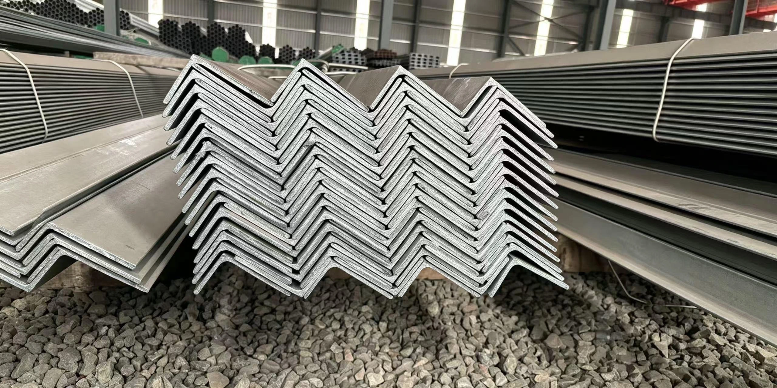 Bracket Grade Angle Bar Bracket Grade Angle Bar