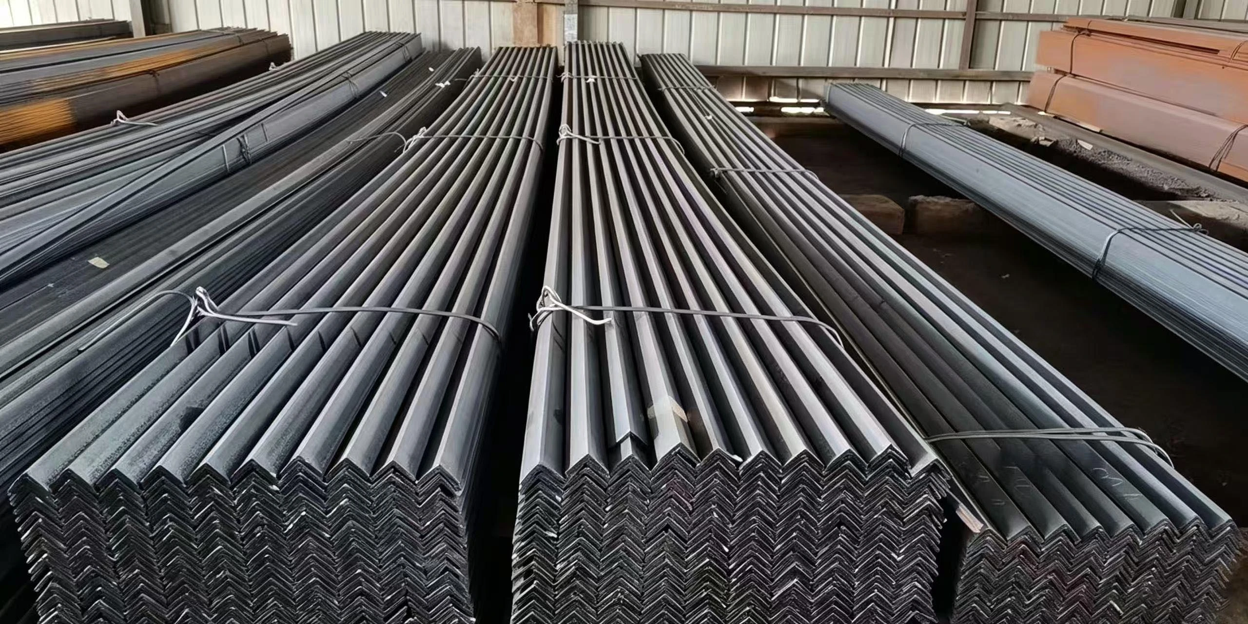 Bracket Grade Angle Bar Bracket Grade Angle Bar