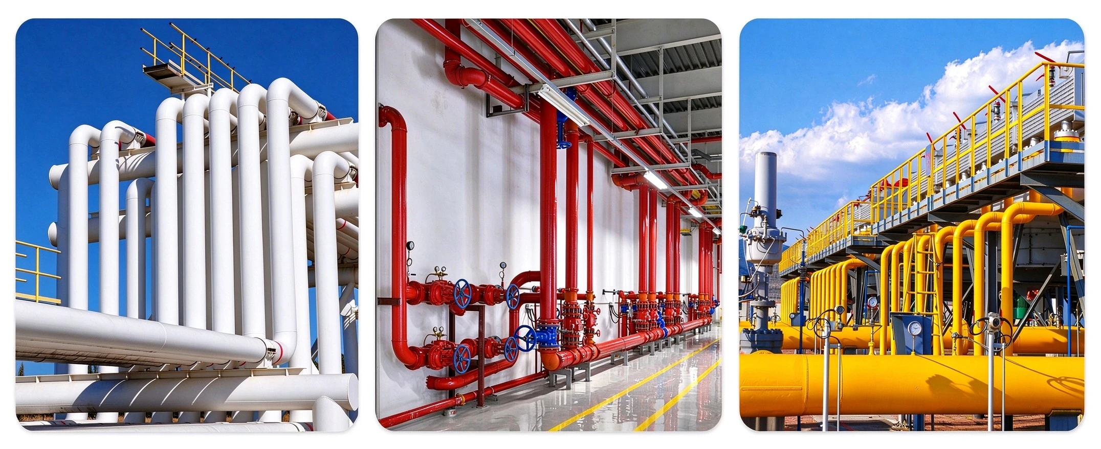 product application product application