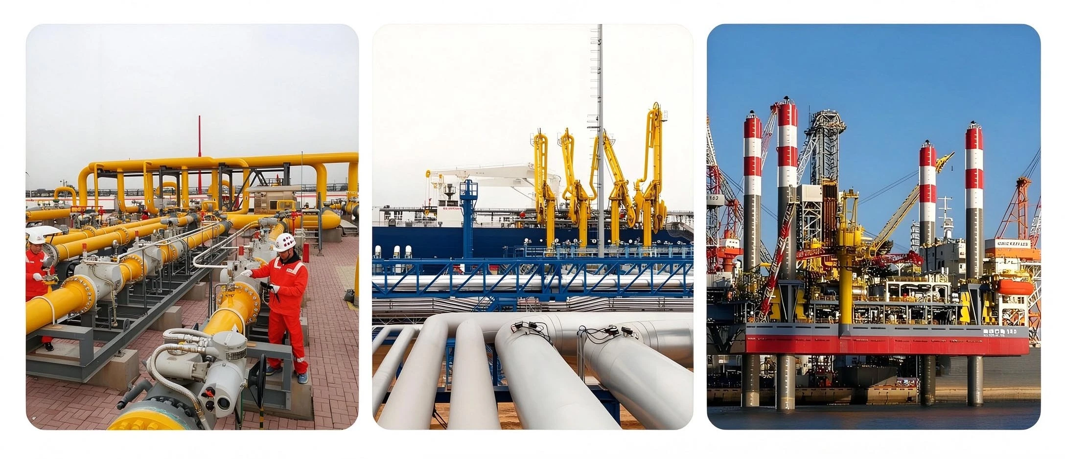 product-application product-application