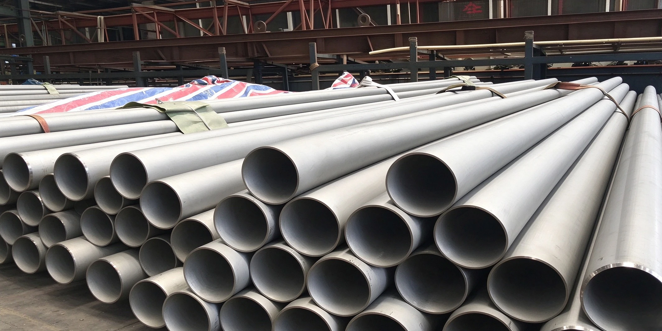 316 Pipe 316 Pipe