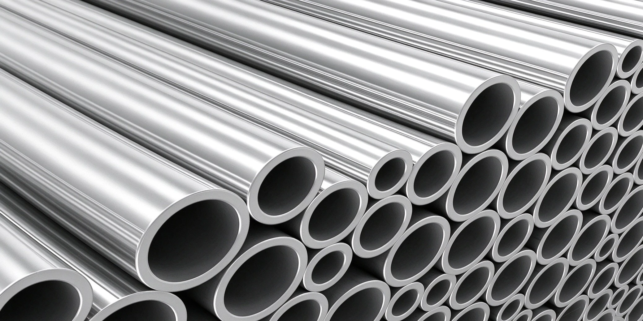 316 Pipe 316 Pipe