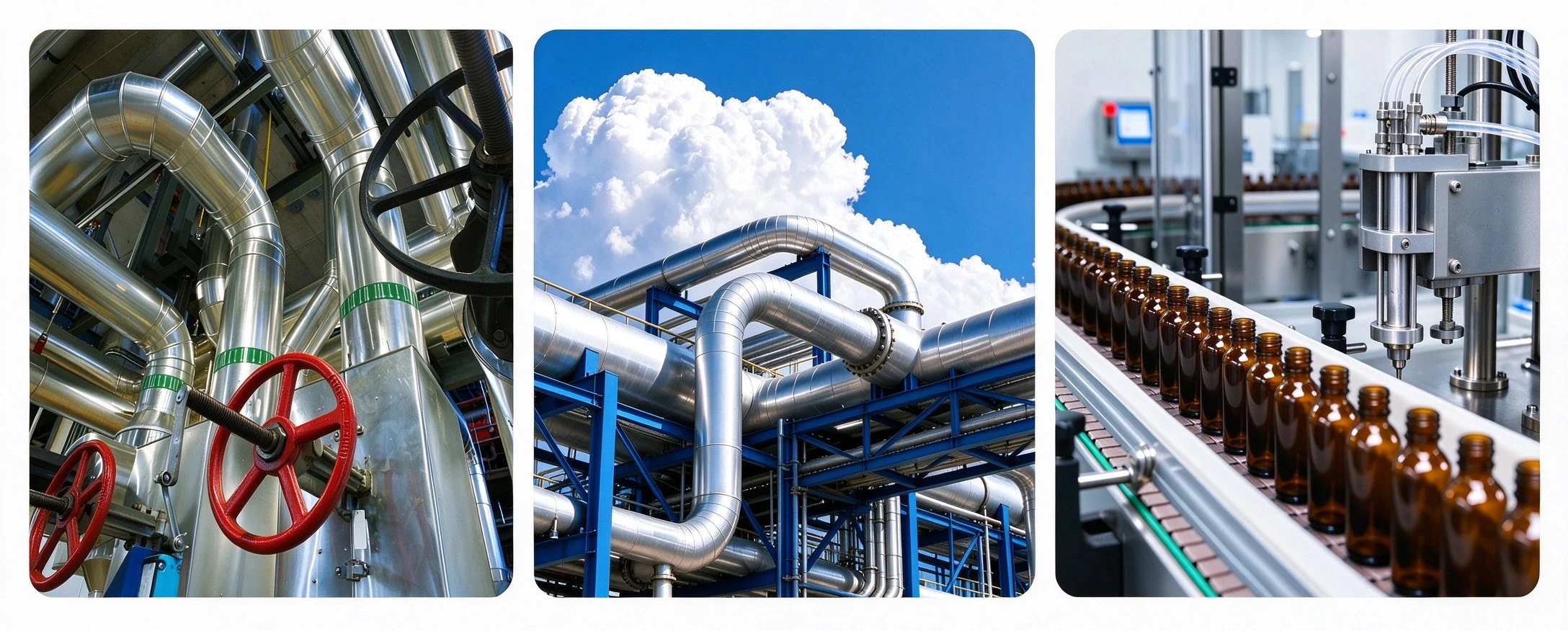 product application product application